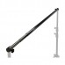 Caruba Crossbar 3m